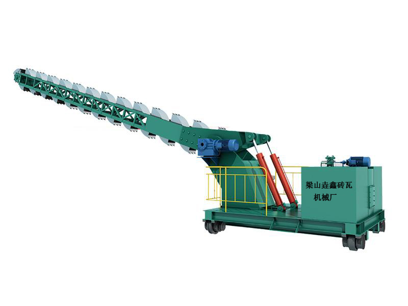 mKEp4N3WSu-11Mvt5NnAsg.jpg